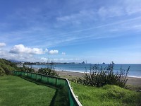 Best ver nog, de haven