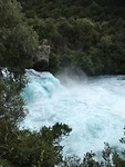 De ‘falls’