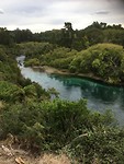 Waikato River