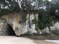 14230040-6543-4F5C-8BF0-61DF356B9910
