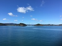 483DBCE2-97A6-4339-82CC-D2315433B3C2
