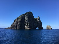 9D637874-D526-47D4-B90D-B34208A39CE8
