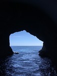 9B0DEAAA-A288-4637-A879-0CE6B65440FC