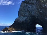 16771920-D582-4731-9F23-E263B93201F2