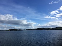 8928D72C-F08E-476E-B460-436CF8F49806