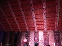 B8401107-5E66-4BC7-BB44-D36693522ED1