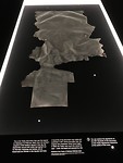 39183F91-74D6-44E3-BF29-A0A9363765EB