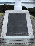 998B5597-D02B-4800-B191-266ED57001DD