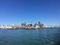 70E56521-C408-49F2-AA4B-680050729B11