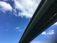 30B91C19-346A-4968-A29D-636C95CB863E