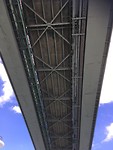 965D6F58-A171-4D96-BE46-65EE827E54C8