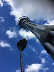 Sky Tower