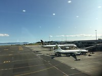 47F5BA36-E196-45E0-9A3A-EBF4545298A9