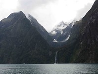 boot fjord heenweg 2