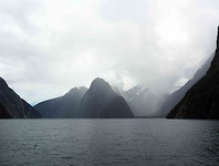 boot fjord heenweg