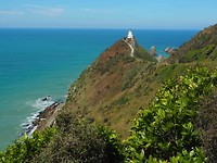 nugget point 2