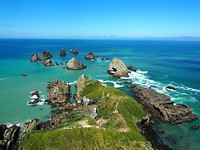nugget point1