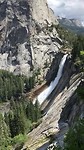 John Muir Trail