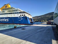 IMG_20250223_161420654_HDR