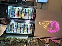 IMG_20250215_141432270_HDR
