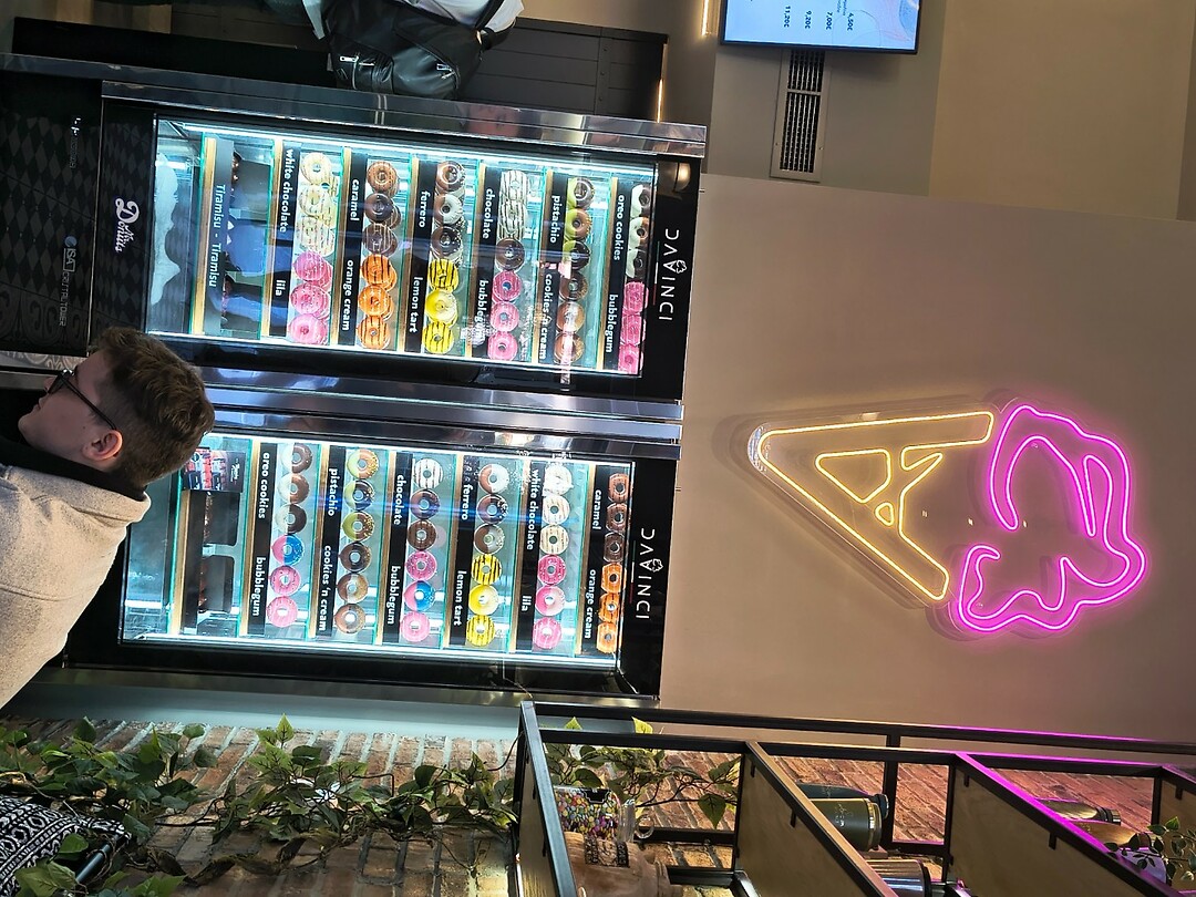 IMG_20250215_141432270_HDR