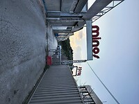 IMG_20250212_083356108_HDR
