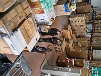 IMG_20250220_093721665_HDR