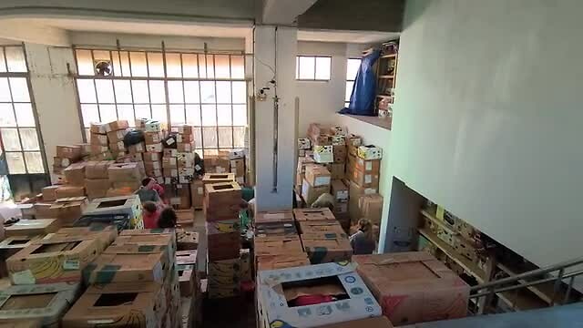 VID_20250222_100342180