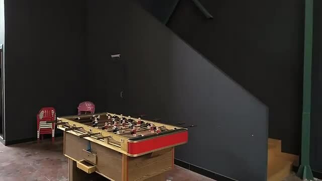 VID_20250218_145837906~2