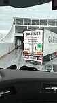 VID_20250224_160227119