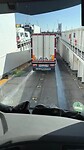 VID_20250225_101557005