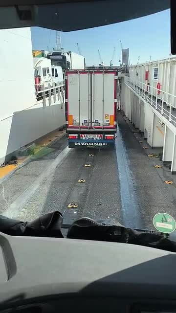 VID_20250225_101557005