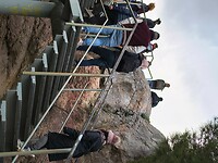 IMG_20250208_161106814_HDR