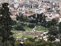IMG_20250208_160636112_HDR