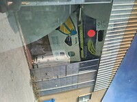 IMG_20250213_104956621_HDR