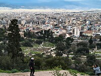 IMG_20250208_160630318_HDR