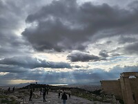 IMG_20250208_154712971_HDR