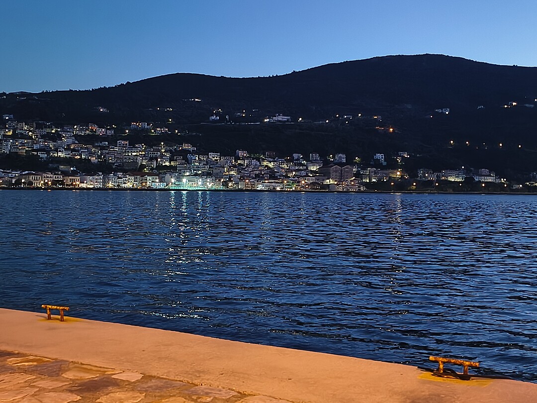 IMG_20251218_172623586_HDR