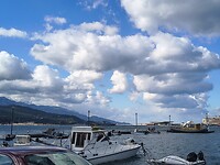 1000046144