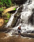 IMG_20200706_194633_642