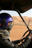 IMG_8226