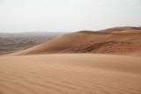IMG_8267