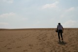 IMG_8350