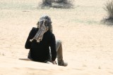 IMG_8372
