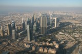 IMG_8400