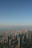 IMG_8451