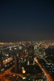 IMG_8556
