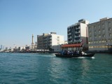 L1050079