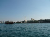 L1050091