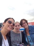 Zaventem airport